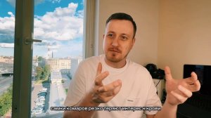 Дима Волт о Гуфе — Новости, которые мы заслужили. Или нет? (Выпуск №1)