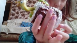 румтурм по квартире