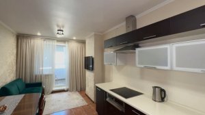 copy_E1B7E9A4-5BDF-49E2-9D6A-3E5B388965AC