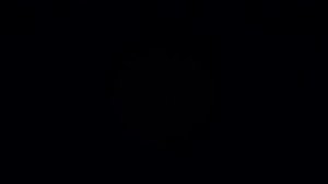 А. Мострас. Этюд для скрипки D - Dur