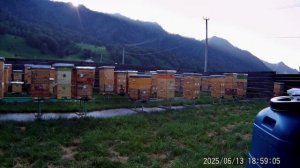 2025_0613_185407_164