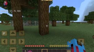 LP. Make me cry, 1.Воины чёрного креста [начало приключений]