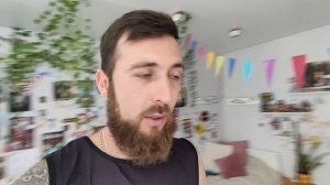 Благодарность высшая