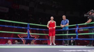 Бекстейдж пары — Безсолов Ярослав & Стародубцев Алексей