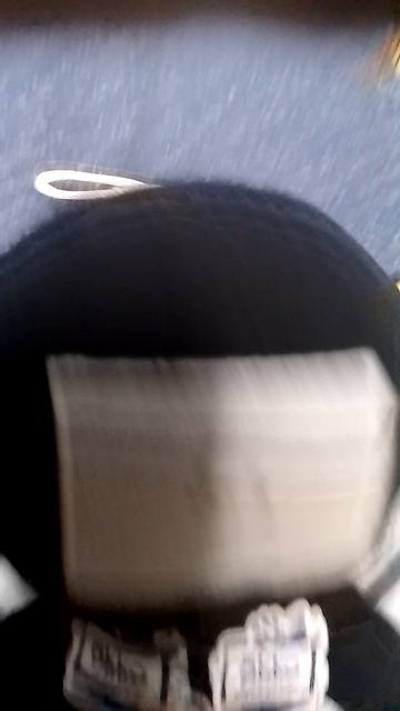 спойлер на анимацию