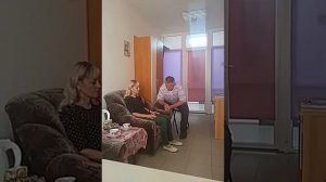 работа психолога