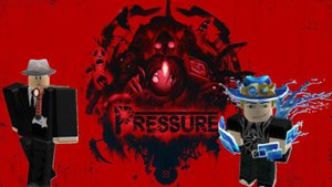 я играю в роблокс давление с другом