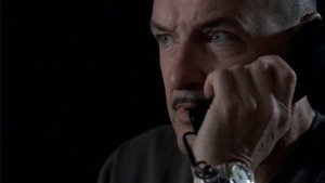 Сериал Тысячелетие – 3 сезон 22 серия / Millennium