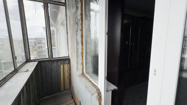 Новокузнецк, улица Мичурина, 12 смотреть онлайн