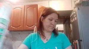 Пустые баночки немного набралось