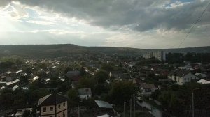 VID_20250818_180757.mp4