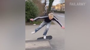 Фейлы недели  Best Submissions!