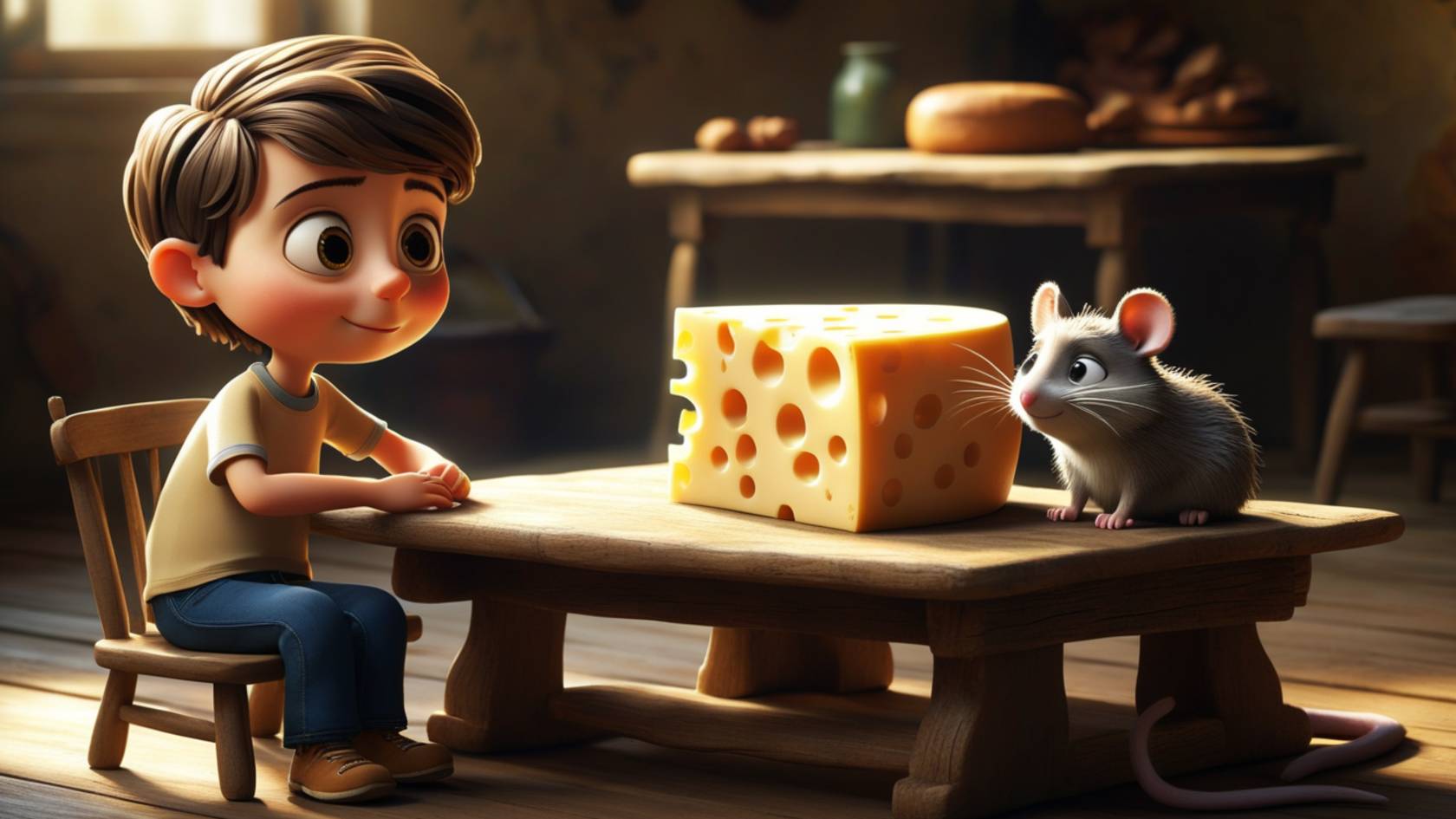 СЫР смотреть онлайн