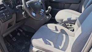 Ford C-Max 1.8