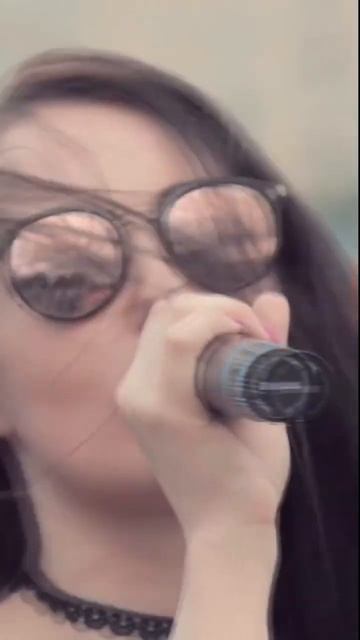 Rocknmob with 200+ musicians! Watch our full video on our page #linkinpark #numb #rock #music смотреть онлайн