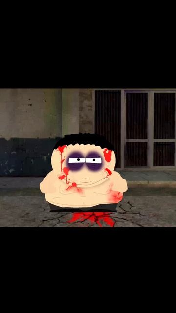 Смерть Борова #южныйсталкер #tobecontinued #сталкер смотреть онлайн