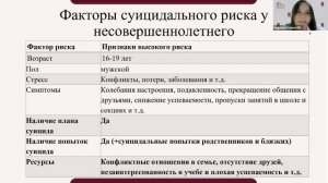 Подростковый кризис – сложности и опасности