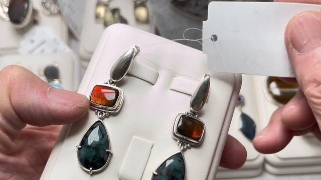 ЭКСКЛЮЗИВЫ РУЧНОЙ РАБОТЫ 💎19.08.2025