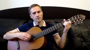 Другу Алексею, 2025