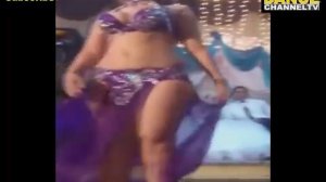 танец живота 1265