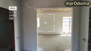 1000629386.mp4