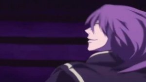 Баскетбол куроко