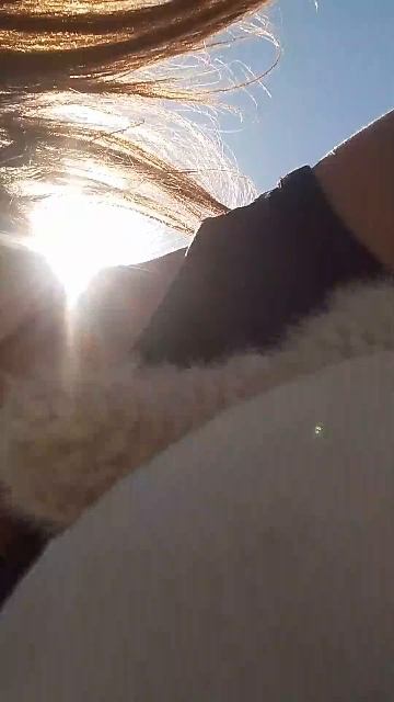 пьмом смотреть онлайн