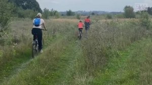 «Новости 19:32» 18.08.2025