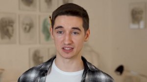 Ты не прокачаешь свой талант рисования, если будешь делать ЭТИ вещи!   7 вредных советов художнику