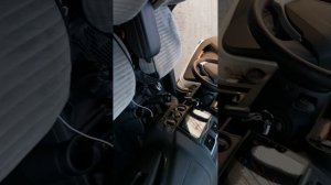 Продам гранту фл.mp4