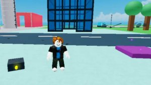 Роблокс машинки