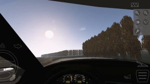 Мотор депот