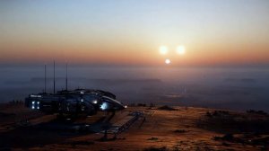 Engage the Simulation | Music for Virtual Worlds & Complex Modeling | Deep Focus Protocol