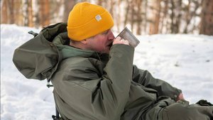 ✅ СПАЛЬНЫЙ МЕШОК DRAKK - ЭТО СПАЛЬНИК ✔️1 НА ВСЕ СЛУЧАИ ЖИЗНИ!