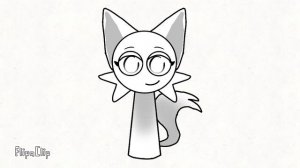 Sprunki Wenda Swapped Remake Phase 1