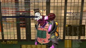 gta_sa 2025-08-18 20-12-28-632