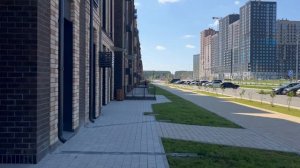 Академический район Екатеринбург, Амундсена 165 стрит ритейл, офисы