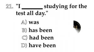 english-grammar-quiz-all-12-tenses-mixed-test