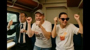 РАЙОНЫ КВАРТАЛЫ (РОЛИК 3 ПРОМО)