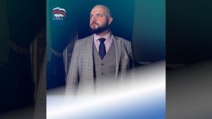 Выборы депутатов Тамбовской городской Думы