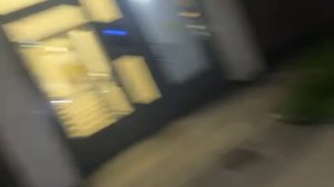 Русский Дурдом