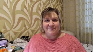 ПРИГЛАШЕНИЕ В СП" НАШИ МИЛЫЕ ПУПСИКИ "👩🍼