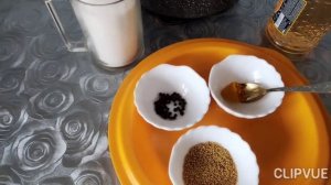 Огурчики как из МАКДОНАЛЬДСА.