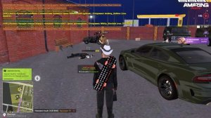 Grand Theft Auto  San Andreas 2025.08.18 - 22.50.16.02