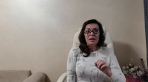 Приглашение на интенсив Таро: как обрести опору, уверенность и достаток
