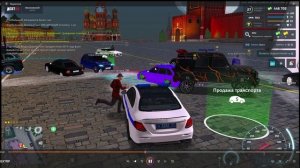 Медиаплеер 2025-08-18 12-42-39