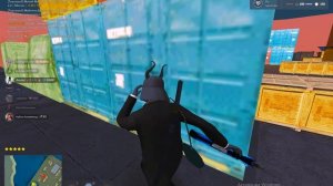 Grand Theft Auto  San Andreas 2025.08.16 - 18.16.12.15.DVR