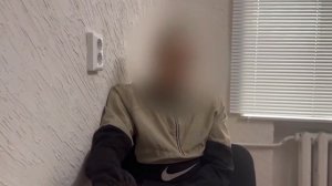 130 кг финской взрывчатки было в легковушке, с помощью которой СБУ хотела взорвать Крымский мост.