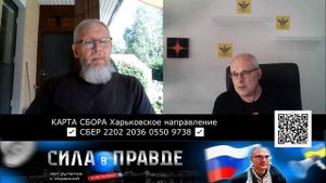 СЕВЕРО-ЗАПАДНЕЕ САНКТ-ПЕТЕРБУРГА!