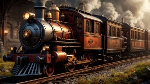 Captain of Industry - УРАНОВАЯ ЭЛЕКТРОСТАНЦИЯ ЗАПУСК \ Эпизод 8